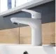 Икона